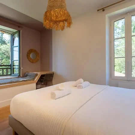 Proche Ocean - Fioretti - *