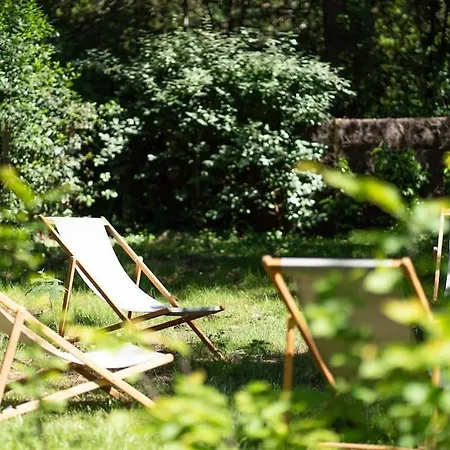 Βίλα Proche Ocean - Fioretti - Noirmoutier-en-l'Ile