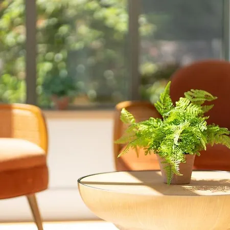 Proche Ocean - Fioretti - Βίλα