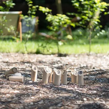 Proche Ocean - Fioretti - Noirmoutier-en-l'Ile