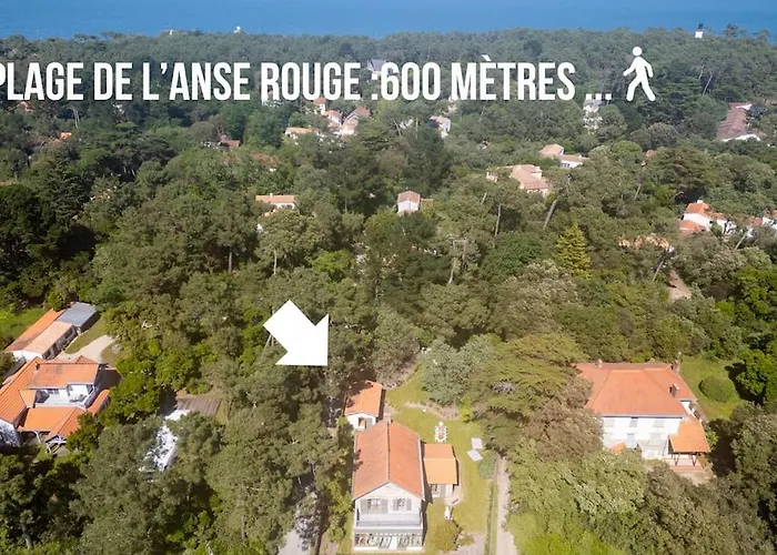 Proche Ocean - Fioretti - *