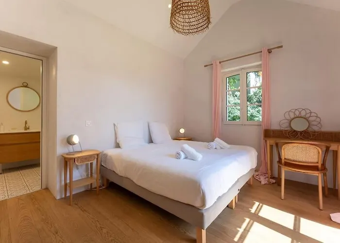 Proche Ocean - Fioretti -