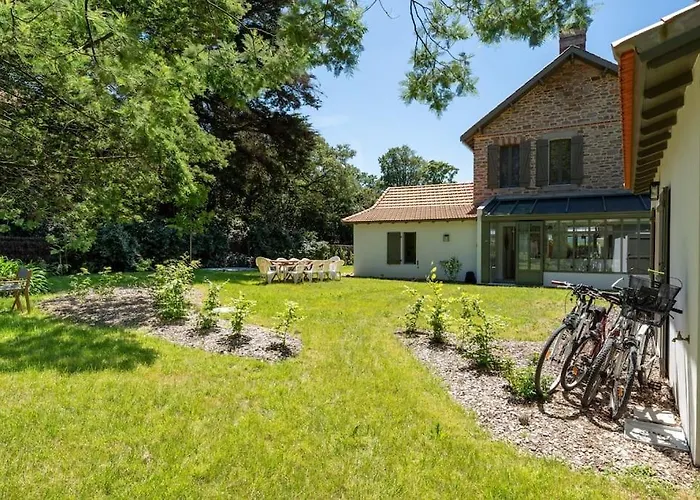 Proche Ocean - Fioretti - *