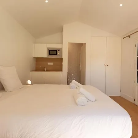 Proche Ocean - Fioretti - Villa Noirmoutier-en-l'Ile