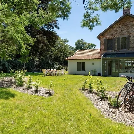 Proche Ocean - Fioretti - *