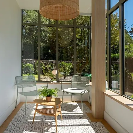 Proche Ocean - Fioretti - * Noirmoutier-en-l'Ile