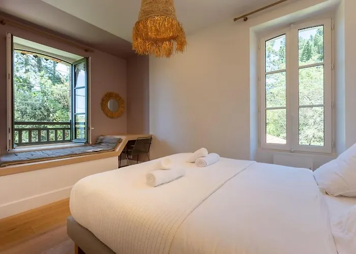 Proche Ocean - Fioretti - *