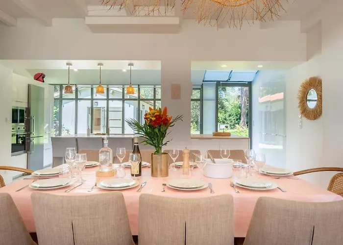 Proche Ocean - Fioretti - *