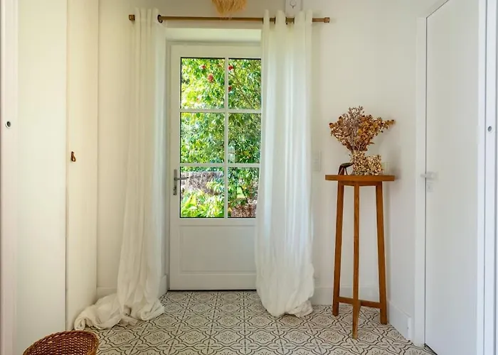 Proche Ocean - Fioretti -